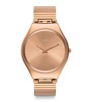 Наручные часы Swatch SKINELEGANCE SYXG101GG