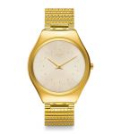 Наручные часы Swatch SKIN GLAM SYXG106GG