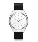 Наручные часы Swatch SKINNOIRIRON SYXS100