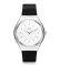 Наручные часы Swatch SKINNOIRIRON SYXS100