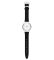 Наручные часы Swatch SKINNOIRIRON SYXS100