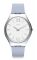Наручные часы Swatch SKIN MAGNOLIA SYXS125C