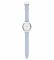 Наручные часы Swatch SKIN MAGNOLIA SYXS125C