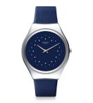 Наручные часы Swatch SKIN SIDERAL SYXS127