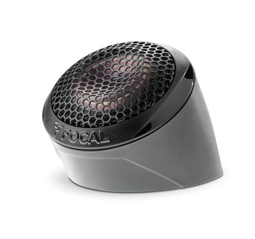 Акустика Focal Flax Evo PS165FE