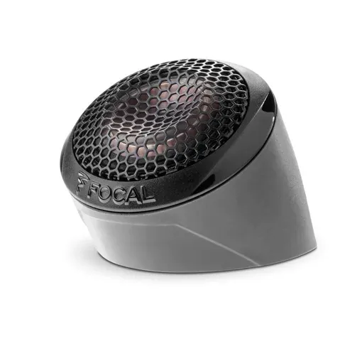 Акустика FOCAL Flax Evo PS165FXE