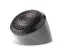 Акустика FOCAL Flax Evo PS165FXE