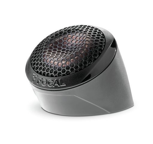 Акустика Focal Flax Evo PS165F3E