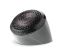 Акустика Focal Flax Evo PS165F3E