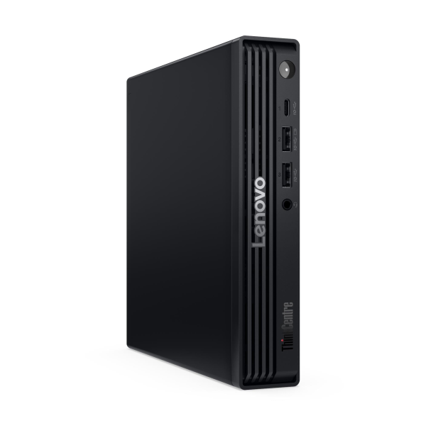 Неттоп Lenovo ThinkCentre M70q Gen 6 (13A40054GE)