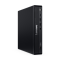Неттоп Lenovo ThinkCentre M70q Gen 6 (13A40054GE)