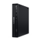 Неттоп Lenovo ThinkCentre M70q Gen 6 (13A40054GE)