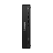 Неттоп Lenovo ThinkCentre M70q Gen 6 (13A40054GE)
