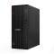 Десктоп Lenovo ThinkCentre M70t Gen 6 (12YH0037GE)