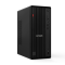 Десктоп Lenovo ThinkCentre M70t Gen 6 (12YH0037GE)