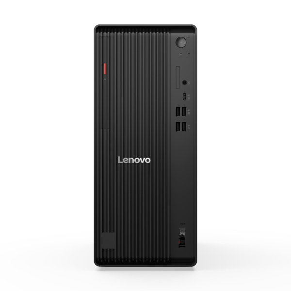 Десктоп Lenovo ThinkCentre M70t Gen 6 (12YH0037GE)