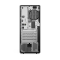 Десктоп Lenovo ThinkCentre M70t Gen 6 (12YH0037GE)