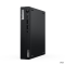 Неттоп Lenovo ThinkCentre M75q Gen 5 (12RQ0012GE)