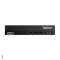 Неттоп Lenovo ThinkCentre M75q Gen 5 (12RQ0012GE)