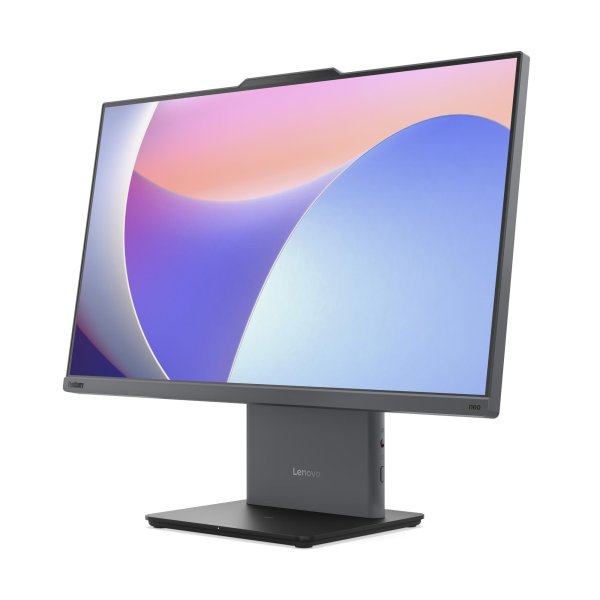 Моноблок Lenovo ThinkCentre neo 50a 24 Gen 5 (12SD0064GE)