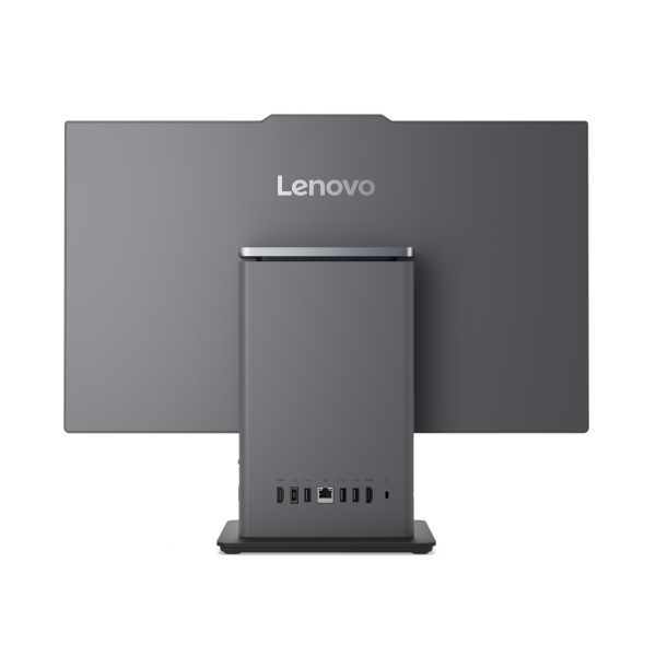 Моноблок Lenovo ThinkCentre neo 50a 24 Gen 5 (12SD0064GE)