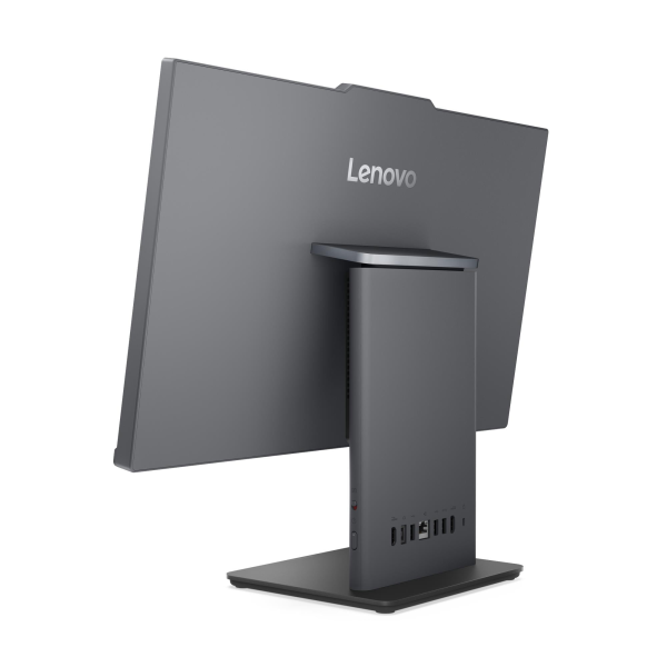 Моноблок Lenovo ThinkCentre neo 50a 24 Gen 5 (12SD0064GE)