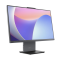 Моноблок Lenovo ThinkCentre neo 50a 27 Gen 5 (12SA007BGE)