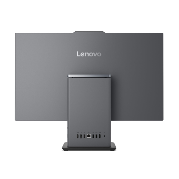 Моноблок Lenovo ThinkCentre neo 50a 27 Gen 5 (12SA007BGE)