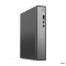 Неттоп Lenovo ThinkCentre neo 55q Gen 6 (13GN000SGE)