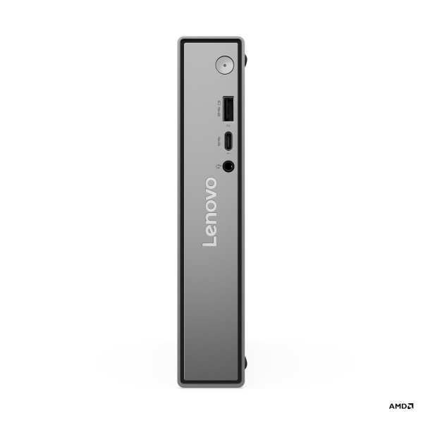 Неттоп Lenovo ThinkCentre neo 55q Gen 6 (13GN000SGE)