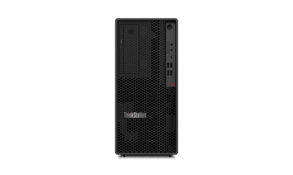 Десктоп Lenovo ThinkStation P2 Tower Gen 2 (30JQ0038GE)