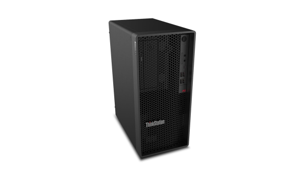 Десктоп Lenovo ThinkStation P2 Tower Gen 2 (30JQ0038GE)