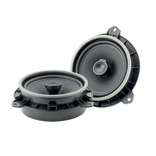 Акустика FOCAL IC 165TOY