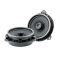 Акустика FOCAL IC 165TOY