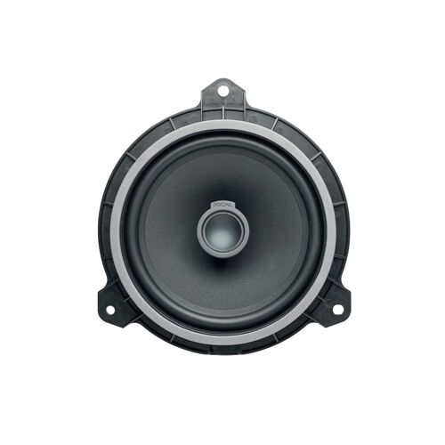 Акустика FOCAL IC 165TOY