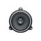 Акустика FOCAL IC 165TOY