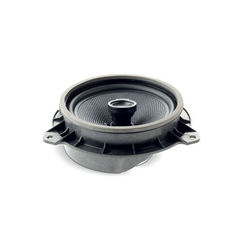 Акустика FOCAL IC 165TOY