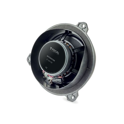Акустика FOCAL IC 165TOY