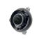 Акустика FOCAL IC 165TOY