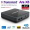 Tronsmart Ara X5 Plus