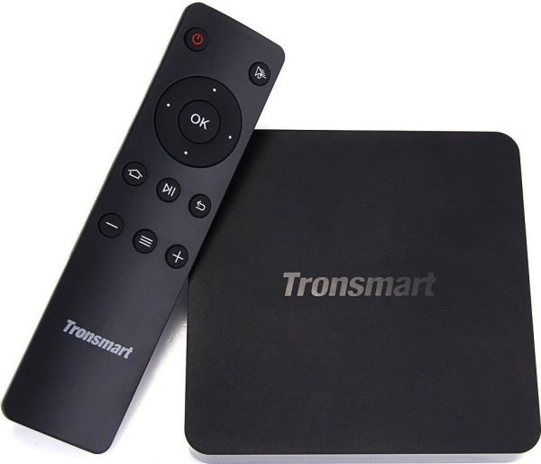 Tronsmart Vega S95 Meta 2G/8G