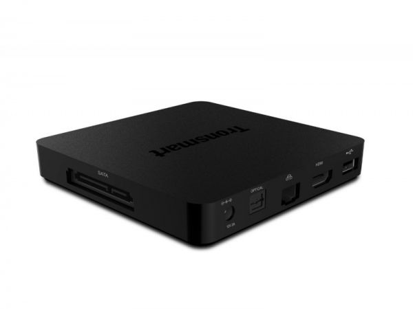 Tronsmart Vega S95 Meta 2G/8G