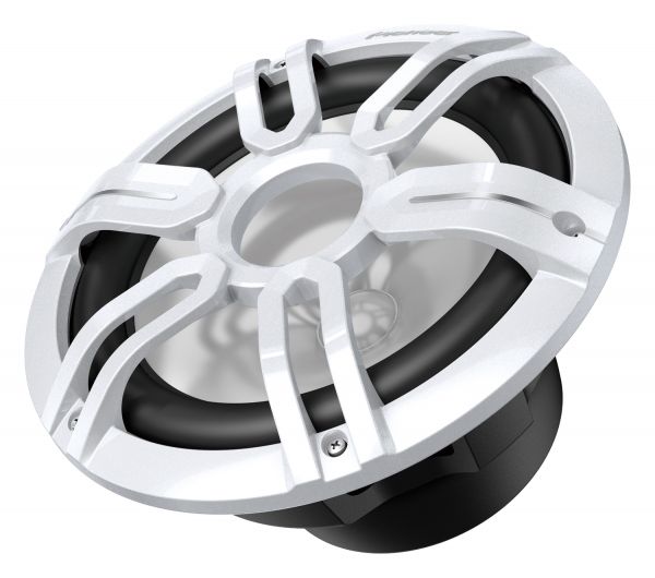 Сабвуфер морской Pioneer TS-ME100WS