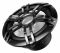 Сабвуфер морской Pioneer TS-ME100WS
