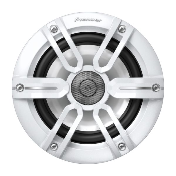 Акустика морская Pioneer TS-ME650FS