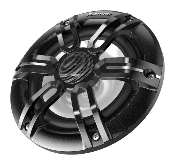 Акустика морская Pioneer TS-ME650FS