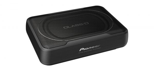 Сабвуфер Pioneer TS-WX130EA