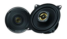 Автоакустика Pioneer TS-A1081F