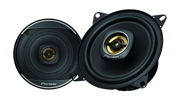Автоакустика Pioneer TS-A1081F