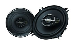 Автоакустика Pioneer TS-A1371F